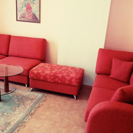 Todorini Kuli Apartments Банско Экстерьер фото