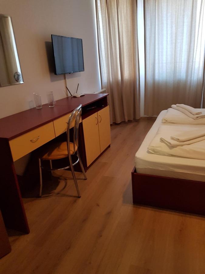 Todorini Kuli Apartments Банско Экстерьер фото