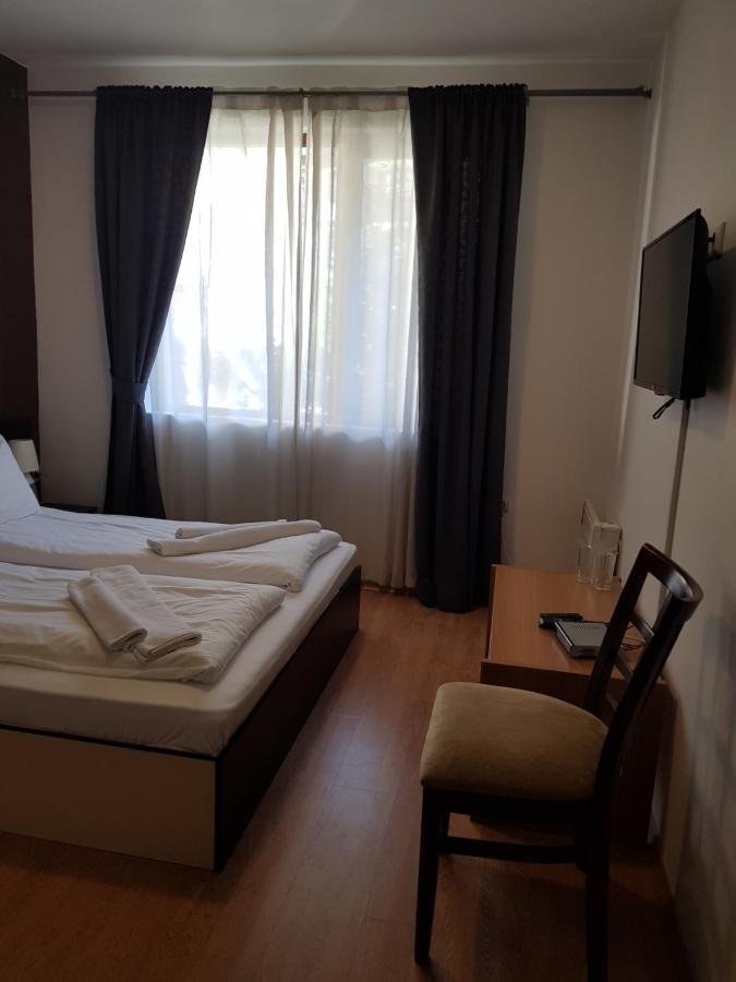 Todorini Kuli Apartments Банско Экстерьер фото