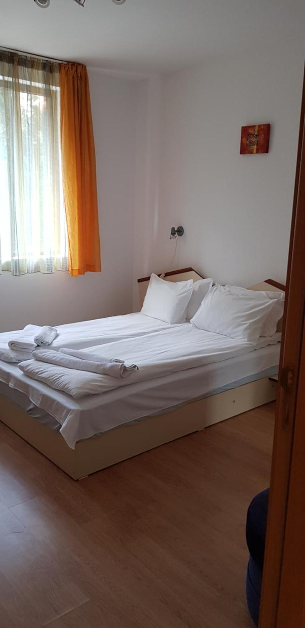 Todorini Kuli Apartments Банско Номер фото