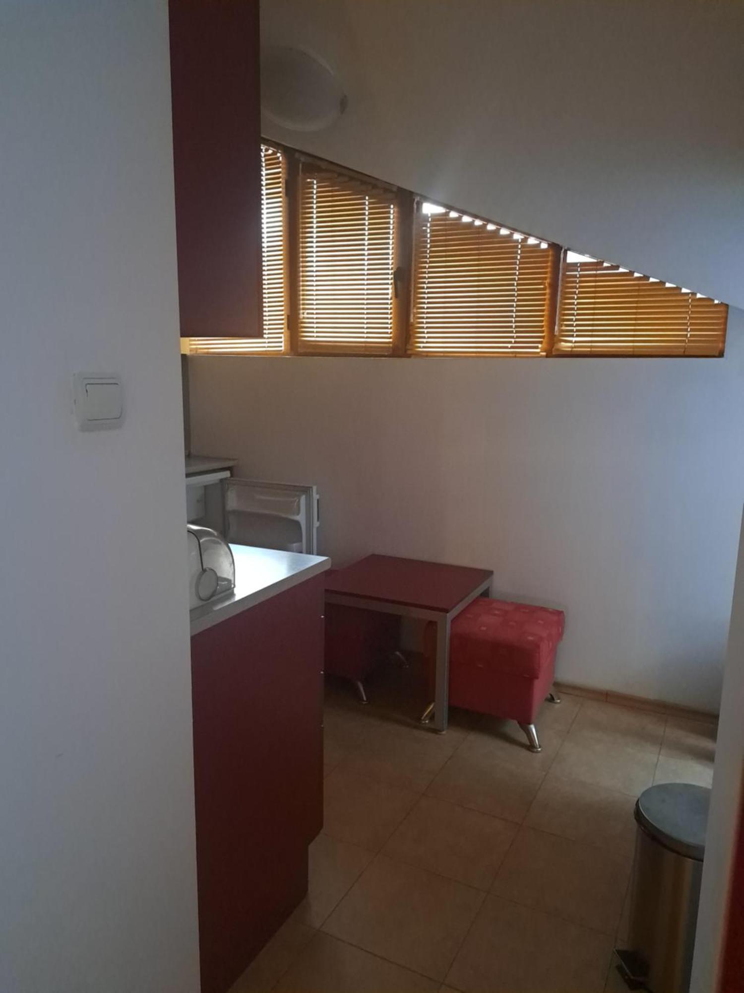 Todorini Kuli Apartments Банско Номер фото