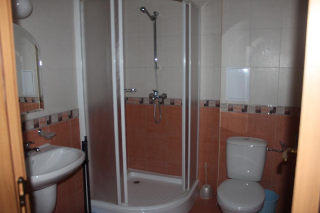 Todorini Kuli Apartments Банско Номер фото