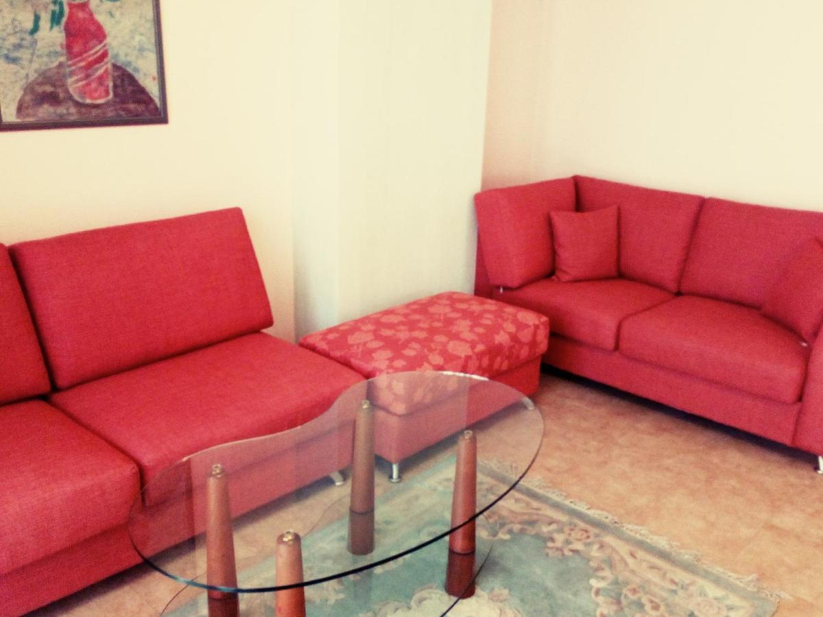 Todorini Kuli Apartments Банско Экстерьер фото