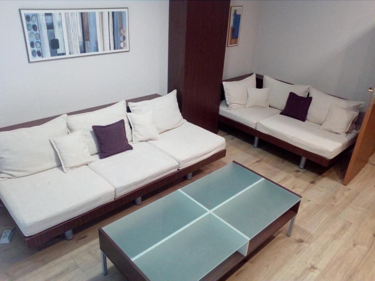 Todorini Kuli Apartments Банско Экстерьер фото