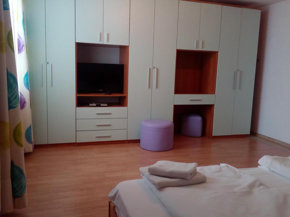 Todorini Kuli Apartments Банско Экстерьер фото